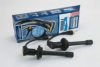 FINWHALE FC106 Ignition Cable Kit